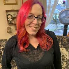 Michelle Cioffi's favorite items