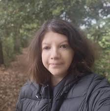 How do I see people I recently played with after an update?