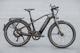 At present 250w electric bikes can. Neues S Pedelec Flyer Upstreet6 Mit Vollgas Durch Die Stadt