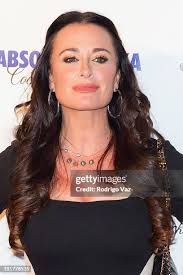 93 Abby Richards Stock Photos, High-Res Pictures, and Images