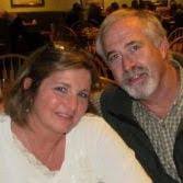 Karen Vanier's Instagram, Twitter & Facebook