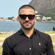 Luiz Eduardo Flor (@luizeduardoflor) • Instagram photos and videos