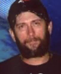 Obituary for BRETT A. LATIMER