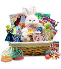 A final easter gift idea for you all is to stitch a little cross stitch egg cosy. Easter Gifts Off 55 Online Shopping Site For Fashion Lifestyle