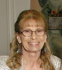 Diane Schulz, 68, Trailside Museum curator