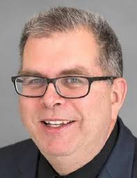 James Hopkins Obituary (2021)