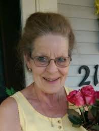 Maria A. Croft Obituary June 17, 2021