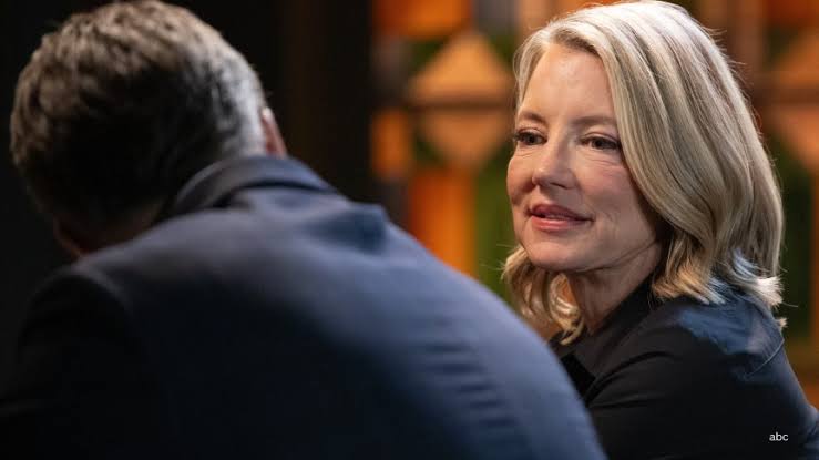 General Hospital' Spoilers for the Week of July 20-24, 2026