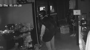 MalaysiaGazette - News update