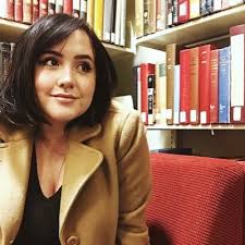 Amazon.com: Isabel Rae McKenzie: books, biography, latest update