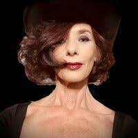 David R. Roberts: Actor, director and playwrig…