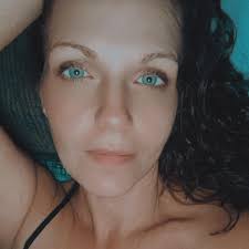 What are fun or educational outing ideas for non-verbal autistic twins in  Oregon?