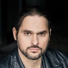 Berlin Acting Studio