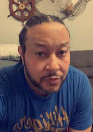 I'm 47 and new too the club.. last week this time I was sent and admitted  to the hospital for 4 days with my A1C being 10.2 and my sugar being 412..