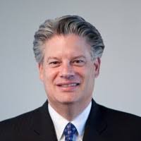 Organized Living Management Team