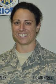 Doreen Arroyo's Instagram, Twitter & Facebook