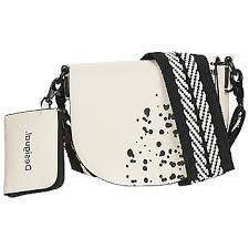 La collection sac a main 2020primark creteil soleil summer collection women's collection handbag Desigual Sac A Main Femme Livraison Gratuite Spartoo