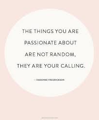 Pin By Britt Strong On Pinterest Training Courses Sydney Work Quotes Image Quotes Find Quotes