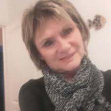 GUY HOQUET MONTAUBAN