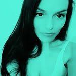 Christina Blackerby's Instagram, Twitter & Facebook