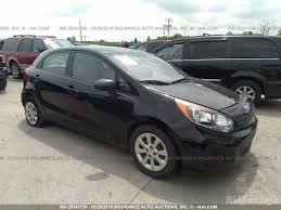 We did not find results for: Kia Rio 2013 Black 1 6l Vin Knadm5a38d6276051 Free Car History