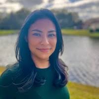 200+ "Hittinger" profiles