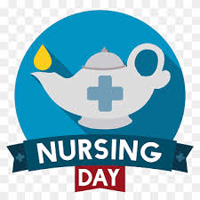 International nurses day is celebrated around the world every may 12, the anniversary of florence nightingale's birth. International Nurses Day Png Images Pngwing