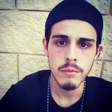 Stream Joey Parris music