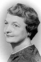 Henrietta Hubbard Obituary (2008)