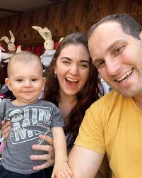 Pamela Petry (@petrypamela) • Instagram photos and videos