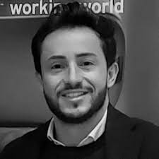 Los cinco beneficios tributarios para las Pyme aprobados en la Ley de  Inversión Social