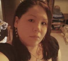 In Memory of Gina Marie Thompson