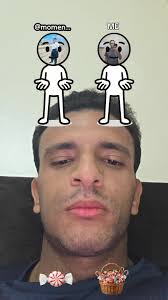 فيديوهات أنشأها ziadhamad22 (@ziadhamad22) باستخدام original sound