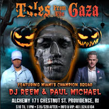 Stream Abel Blanco music