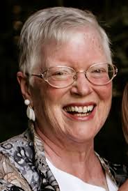 Alice Louise Houghtaling Obituary