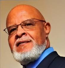 Derk Mattocks's Instagram, Twitter & Facebook