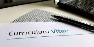 Ejemplos de curriculum para descargar (cv): Como Se Debe Elaborar Un Curriculum Vitae En Guatemala Aprende Guatemala Com