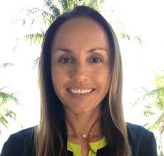 Cayman Resident 2024 by Acorn Media