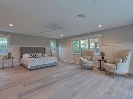 Hickory clearing for as low as $1.99/s.f. Montpellier French Oiled Oak Floors With Almost 9 Wide Plank For 5 49 Foot Wood Floors Wide Plank Engineered Wood Floors Bedroom Flooring