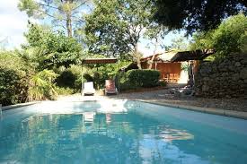 Ardeche Mit Hund In 2020 Ferienhaus Schone Terrasse Ferien