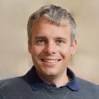 100+ "Küster" profiles