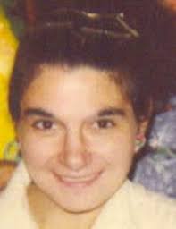 Grace Farina's Instagram, Twitter & Facebook