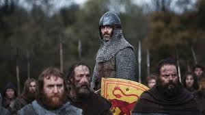 La 'tartan army' sale vencedora moral del derbi, aunque es inglaterra la que quiero ganar a inglaterra desesperadamente, aseguró steve clarke en la previa. El Corazon Del Verdadero Braveheart Que Acabo Tirado En Suelo Espanol