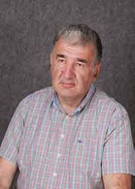 Gornjogradska gimnazija