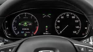 That's is about 2.5 years battery lifespan. 2018 Honda Accord Review Way Better And Honda Even Fixed Display Audio Extremetech