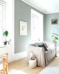 Paints Colours For Bedroom Colour Shades Interior Walls