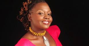 Ndogo is from the coastal city of mombasa. Nyota Ndogo Music Free Mp3 Download Or Listen Mdundo Com