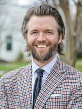 Ansley Park, GA Real Estate Agents