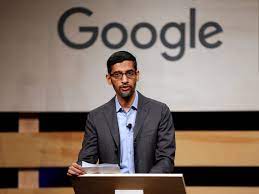 02.09.2022 · if you bought one share of google in 2004 at its initial public offering price of $85, then it would be two shares worth over +1,500% today, taking into account google`s stock split. Most Valuable Tech Companies Worth 5 Trillion Alphabet Stock Record