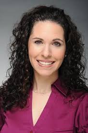 Dr. Denis W. Grillo, DO